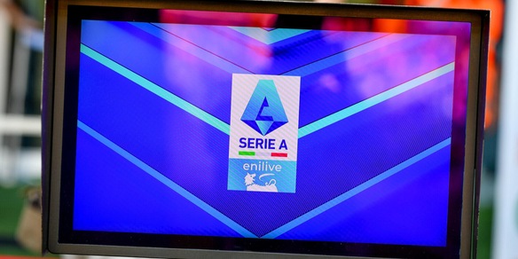 Var, la nuova funzione Message: cosa significa e come funziona