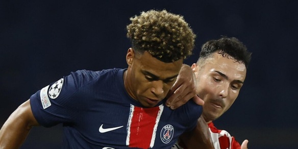 Ligue 1, quote e pronostico di Reims-Psg