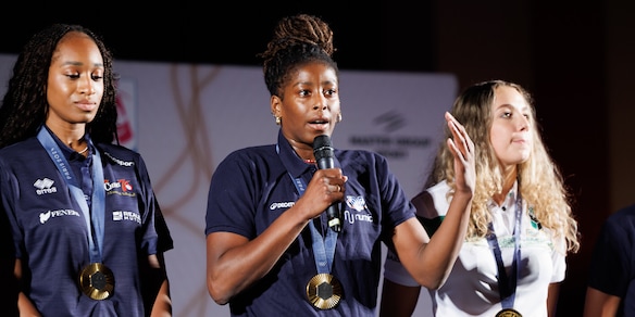 Starting Six: vernissage per il Campionato più bello del mondo