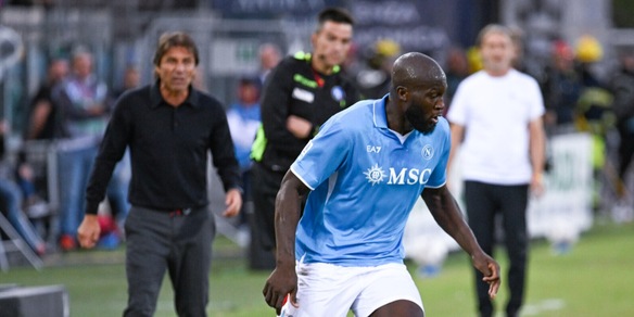 Serie A, pronostico Juventus-Napoli: Thiago Motta sfida Conte