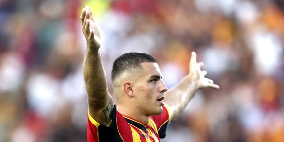 Lecce-Parma, il pronostico è un esito "Multi chance"