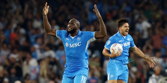 È il giorno di Juve-Napoli: azzurri vittoriosi in 5 degli ultimi 8 precedenti