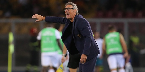 Lecce-Parma diretta ore 20.45: dove vederla in tv, streaming e formazioni LIVE