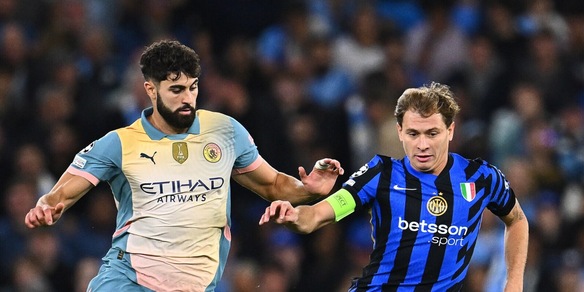 Serie A, occhi puntati su Inter-Milan: pronostico e quote del derby