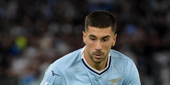 Serie A, Fiorentina-Lazio: pronostico e quote del match