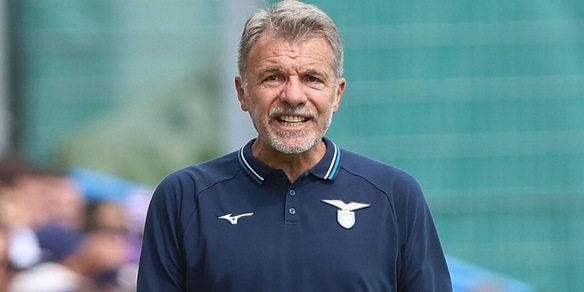 Furia Baroni dopo Fiorentina-Lazio: "Siamo stati penalizzati", rivivi la diretta
