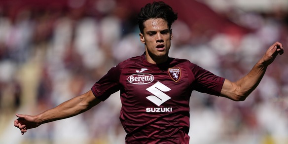 Coppa Italia, pronostico Torino-Empoli: chi vince trova la Fiorentina