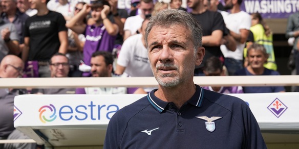 Pronostico Dinamo Kiev-Lazio, chi vince? Ecco cosa dicono le quote