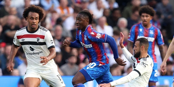 Manchester United-Twente, il pronostico: ecco una combo a quota 1.68