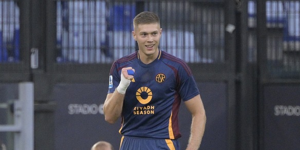 Pronostico Roma-Athletic Bilbao, le quote del debutto di Juric in Europa League