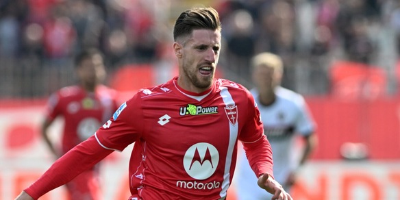 Pronostici Coppa Italia, possibile l'Under 2,5 in Monza-Brescia