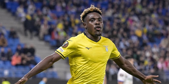 Fantacalcio®, Dele-Bashiru può rivelarsi una scommessa vincente