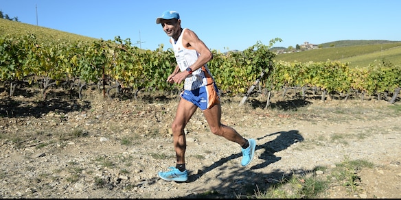 Infortuni e corsa, attenzione alla tecnica di corsa, alle scarpe e tanto altro