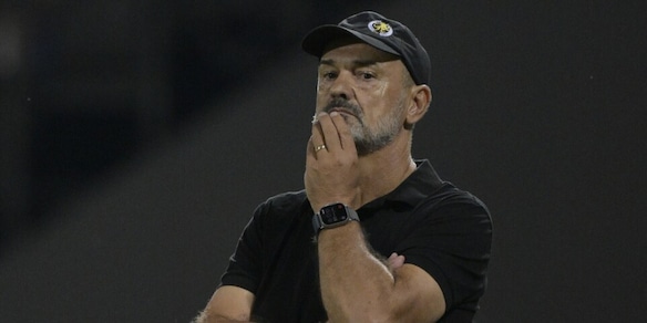 Pronostico Cittadella-Frosinone, per Vivarini è vietato sbagliare