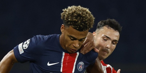 Ligue 1, pronostico Psg-Rennes: l'analisi del match