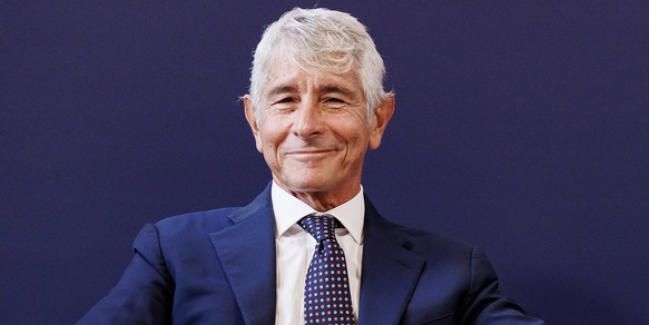 Premio Colalucci, ci siamo: l'elenco dei riconoscimenti