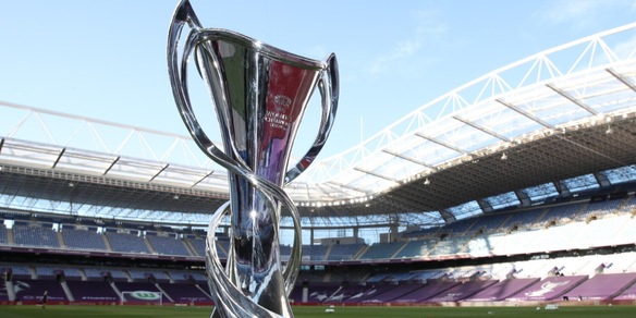 Sorteggio Champions femminile: decise le avversarie di Roma e Juve