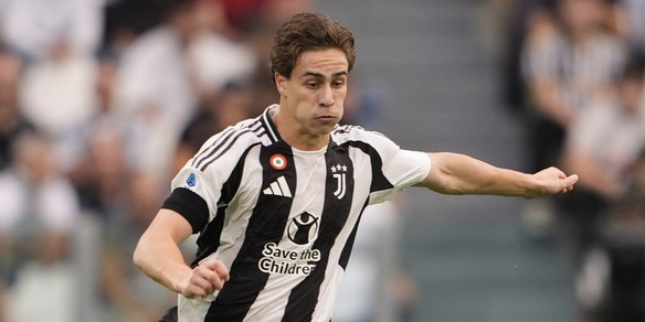 Serie A, pronostico e quote di Genoa-Juventus