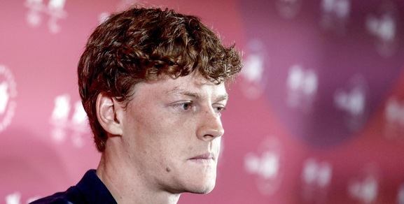 Doping Sinner, la Wada fa appello contro l'assoluzione: cosa succede adesso