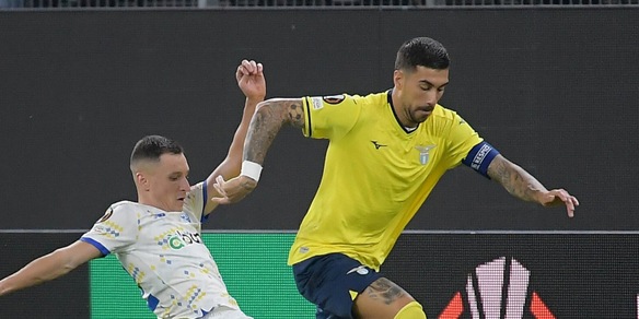 Serie A, pronostico e statistiche di Torino-Lazio