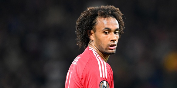 Premier League, Manchester United-Tottenham: quote e pronostico del match