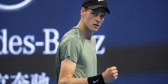 Wada e Sinner: cosa dice l’articolo 10.5.1 del Codice Mondiale Antidoping