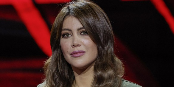 Wanda Nara, importante novità sulla malattia: "In cura a vita"