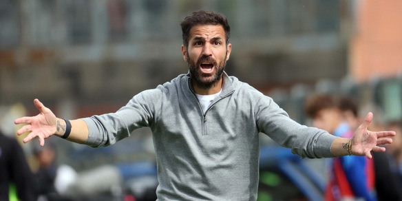 Como-Verona diretta ore 15: dove vederla in tv, streaming e formazioni LIVE