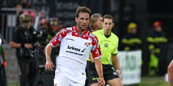 Pronostico Brescia-Cremonese, chi vince? Le quote del derby lombardo