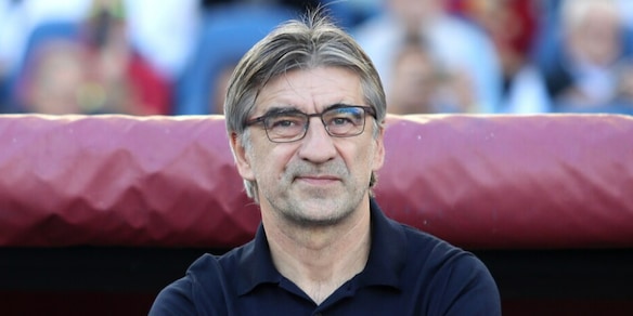 Juric dopo Roma-Venezia: "Buon secondo tempo, fiducioso per il futuro", rivivi la diretta