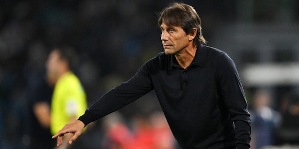 Napoli-Monza ore 20.45 diretta: dove vederla in tv, streaming e formazioni