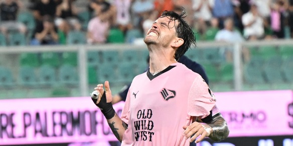 Serie B, 7ª giornata: il pronostico di Sudtirol-Palermo