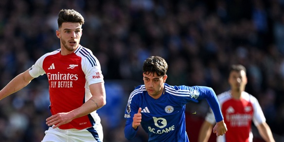 Champions League: quote e pronostico di Arsenal-Psg