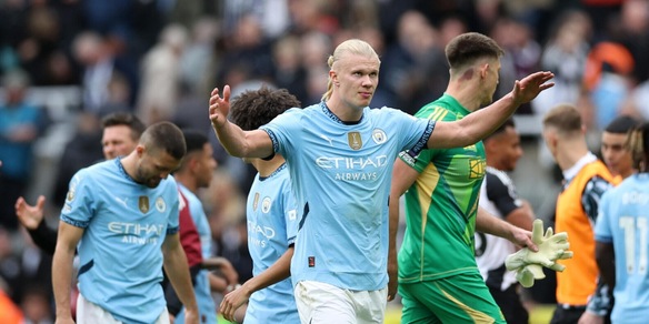 Champions League, il pronostico di Slovan Bratislava-Manchester City