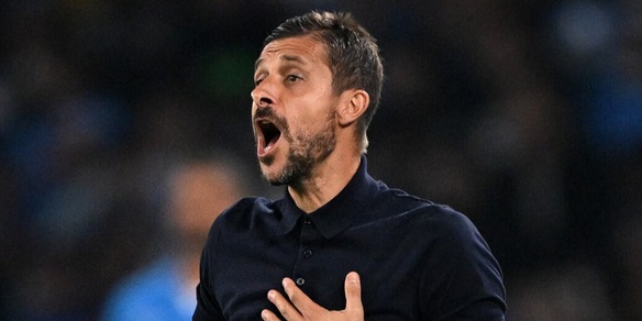 Serie B, ripartono Palermo e Brescia: Sudtirol e Cremonese ko