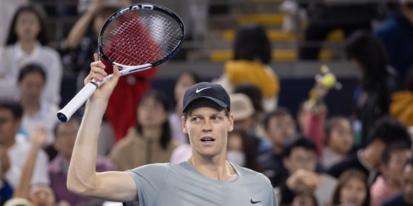 Sinner e il caso doping, cosa dovrebbe dimostrare la Wada per ottenere la squalifica