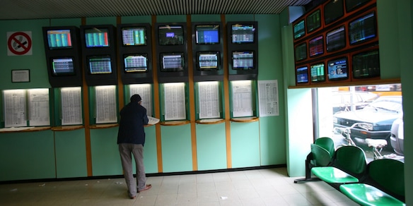 La Fondazione Insigniti OMRI in campo contro il gioco d'azzardo nel mondo dello sport