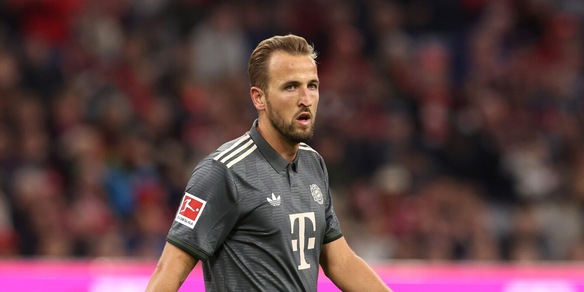 Champions League, pronostico Aston Villa-Bayern: l'analisi del match