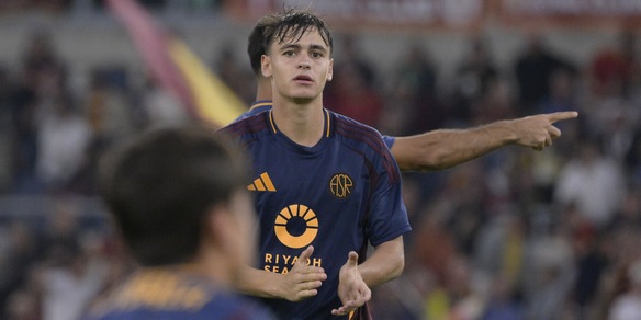 Pronostico Elfsborg-Roma, con Juric c'è un esito che si ripete