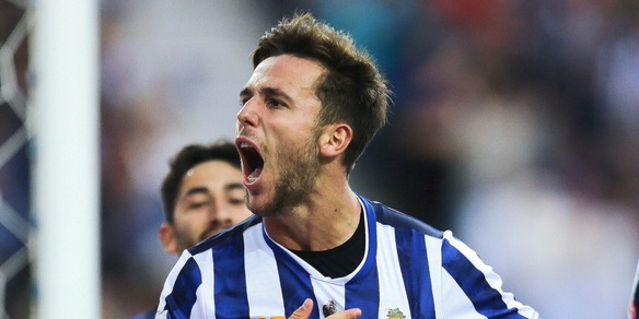 Pronostici Europa League, Porto-Manchester United: l'analisi del match