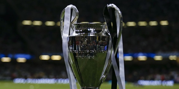 Italia, quinto posto in Champions più difficile: ecco cosa serve per averlo anche nel 2025/26