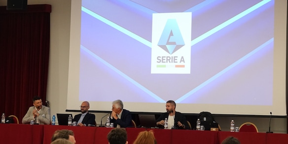 Volley mercato: ecco i roster di Serie A2 e A3