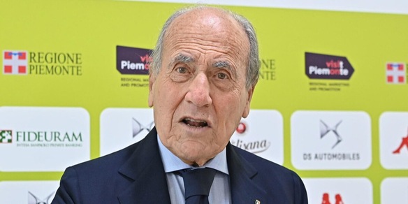 Golf, è morto Franco Chimenti: lo sport italiano in lutto