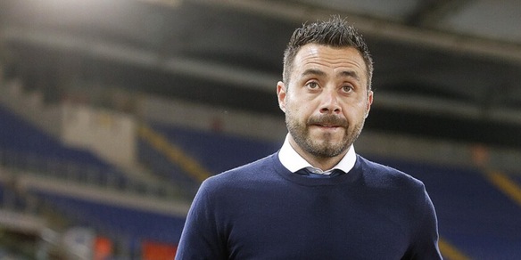 Ligue 1, quote e pronostico di Marsiglia-Angers