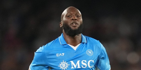 Serie A, pronostico Napoli-Como: quote ok per i partenopei