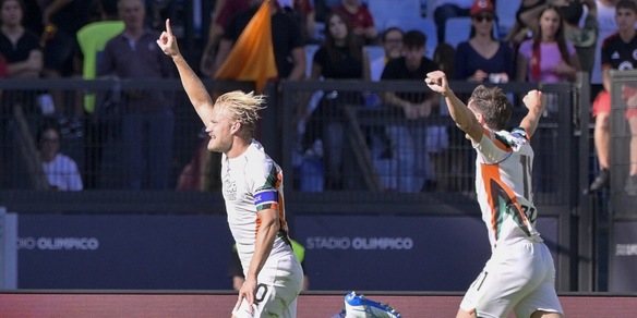 Verona-Venezia, il pronostico del derby: scaligeri ancora senza "X"