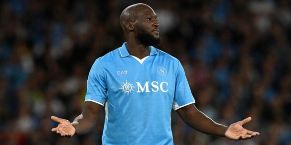 Belgio, i convocati per la Nations League: la decisione su Lukaku