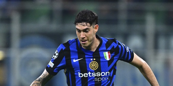 Serie A, pronostico e statistiche di Inter-Torino