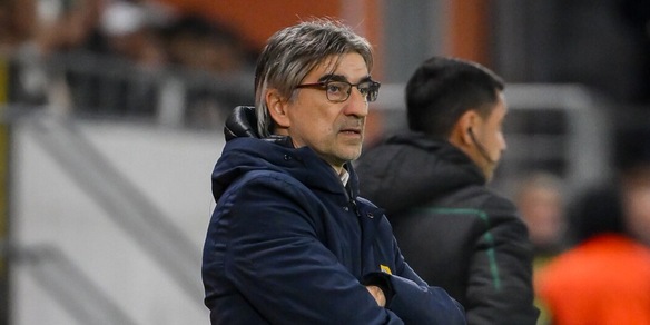 Roma, perché Juric è già sotto esame: i retroscena da Trigoria