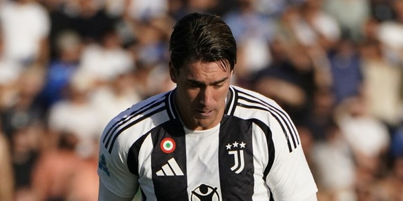 Serie A, pronostico Juventus-Cagliari: l'analisi del match